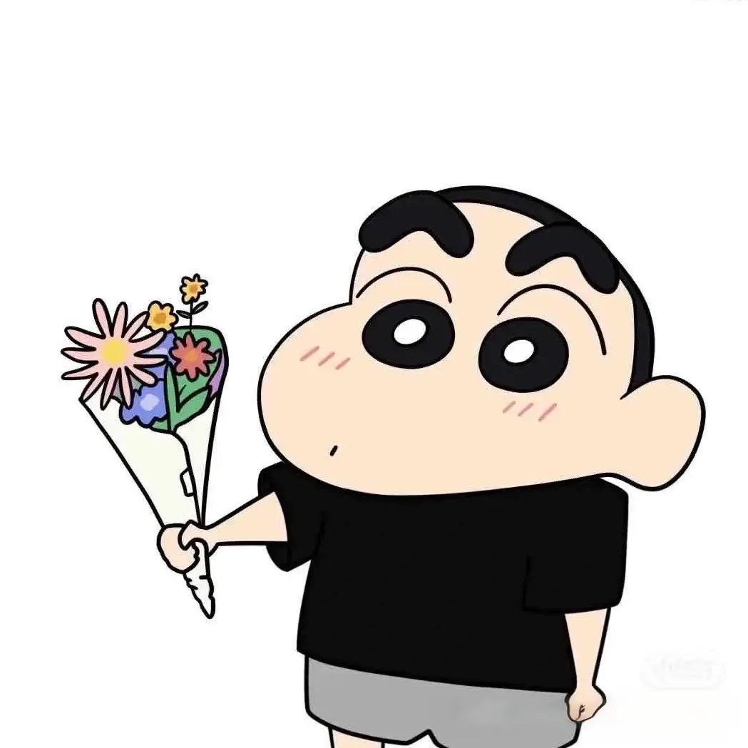 瓜迪奥拉5-5-0阵型遭挑战，马丁内利致命一击，瓜穆对决再引讨论