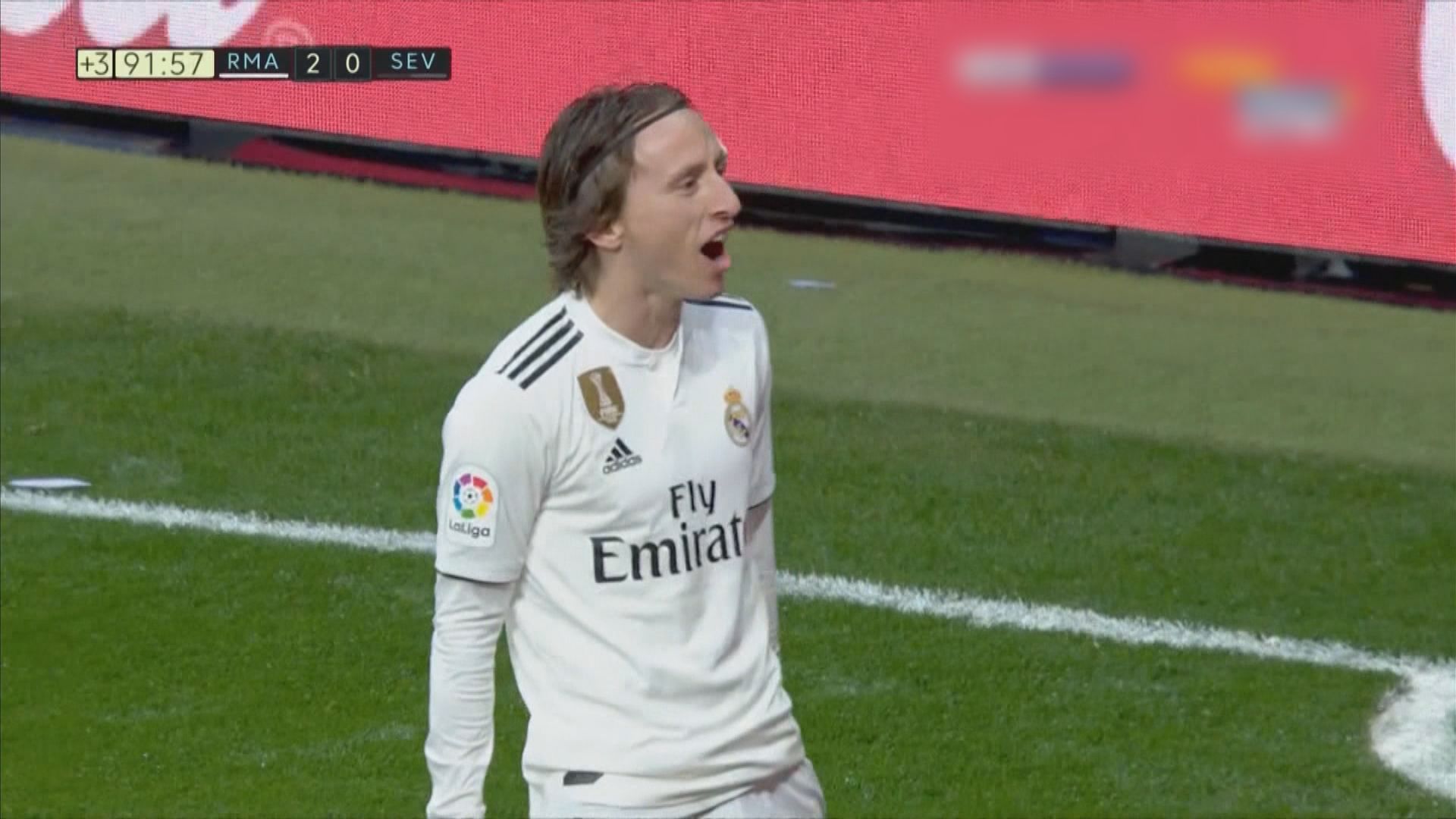 皇马的精明算盘：免费战略再锁定法国铁闸